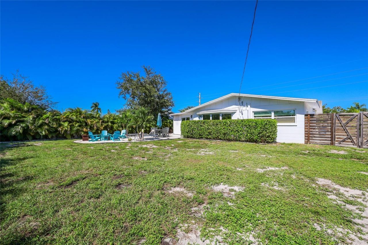6311 1st Avenue W, Bradenton, FL 34209 Photo
