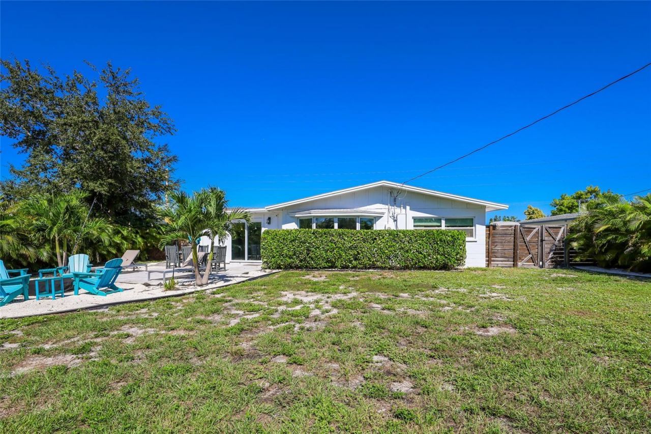 6311 1st Avenue W, Bradenton, FL 34209 Photo