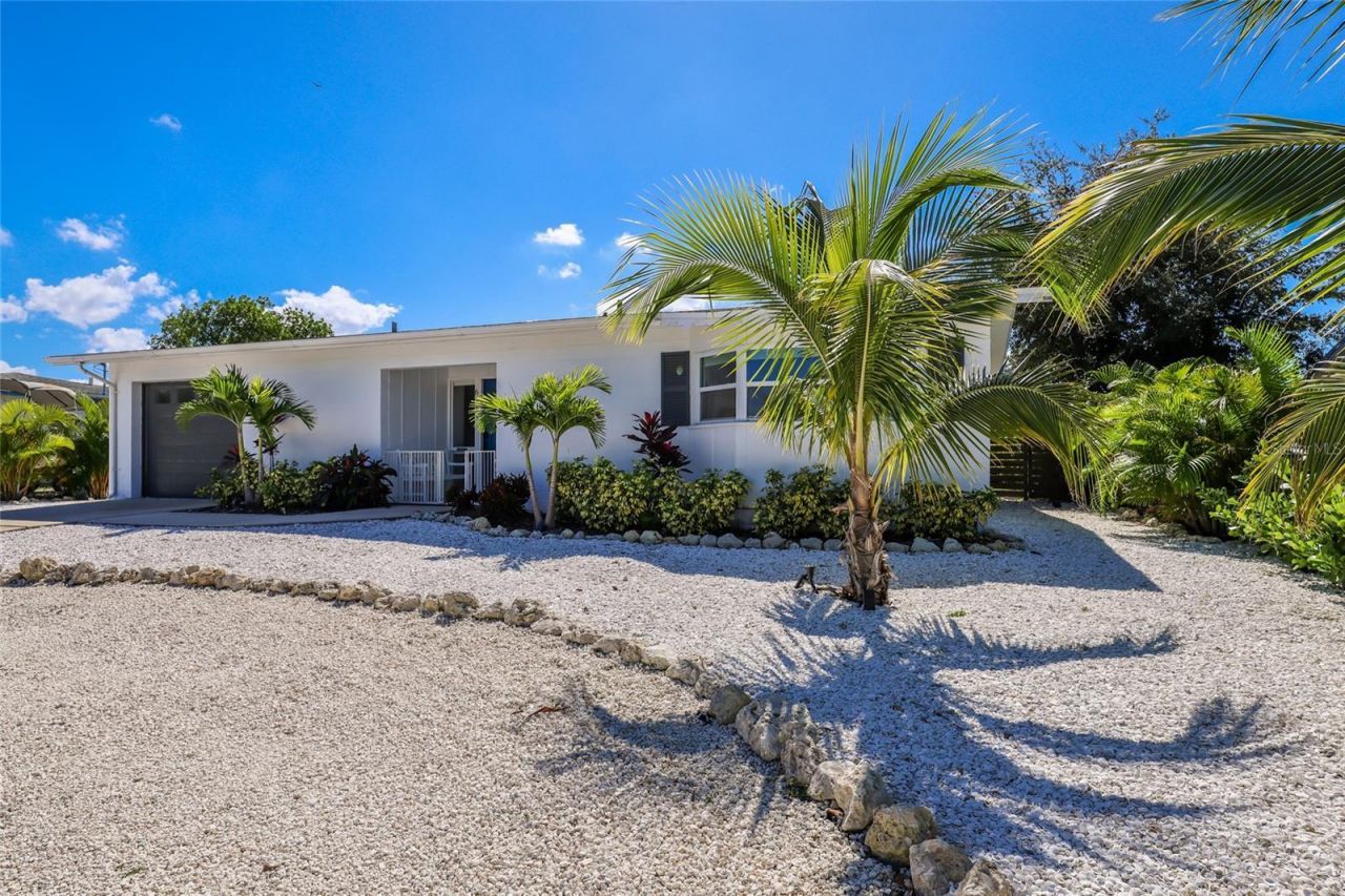6311 1st Avenue W, Bradenton, FL 34209 Photo