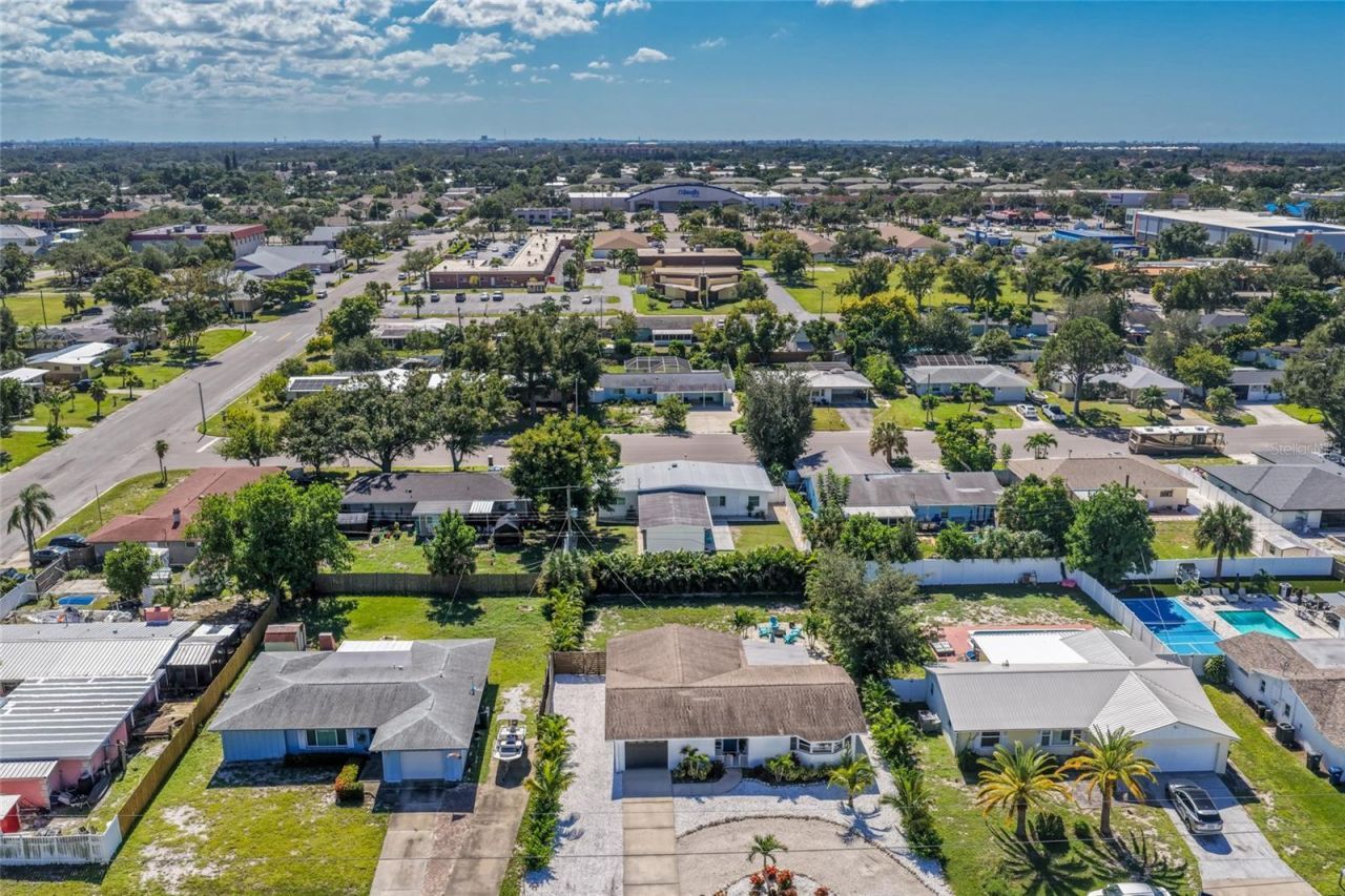 6311 1st Avenue W, Bradenton, FL 34209 Photo