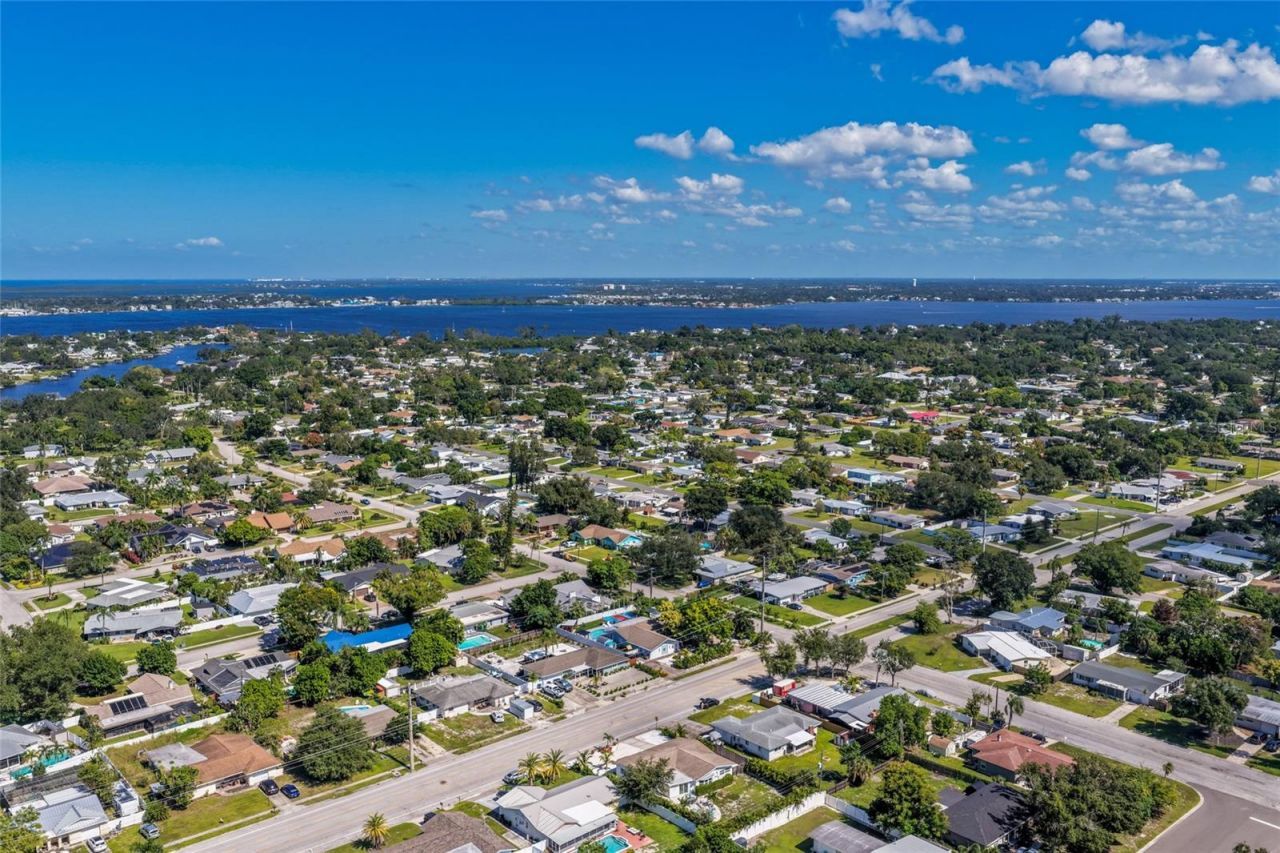 6311 1st Avenue W, Bradenton, FL 34209 Photo