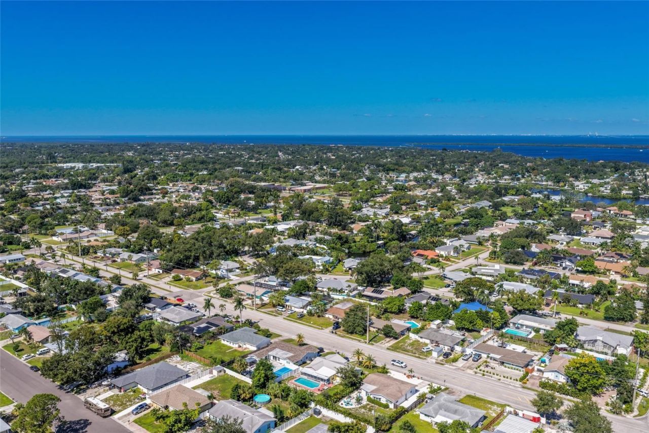 6311 1st Avenue W, Bradenton, FL 34209 Photo