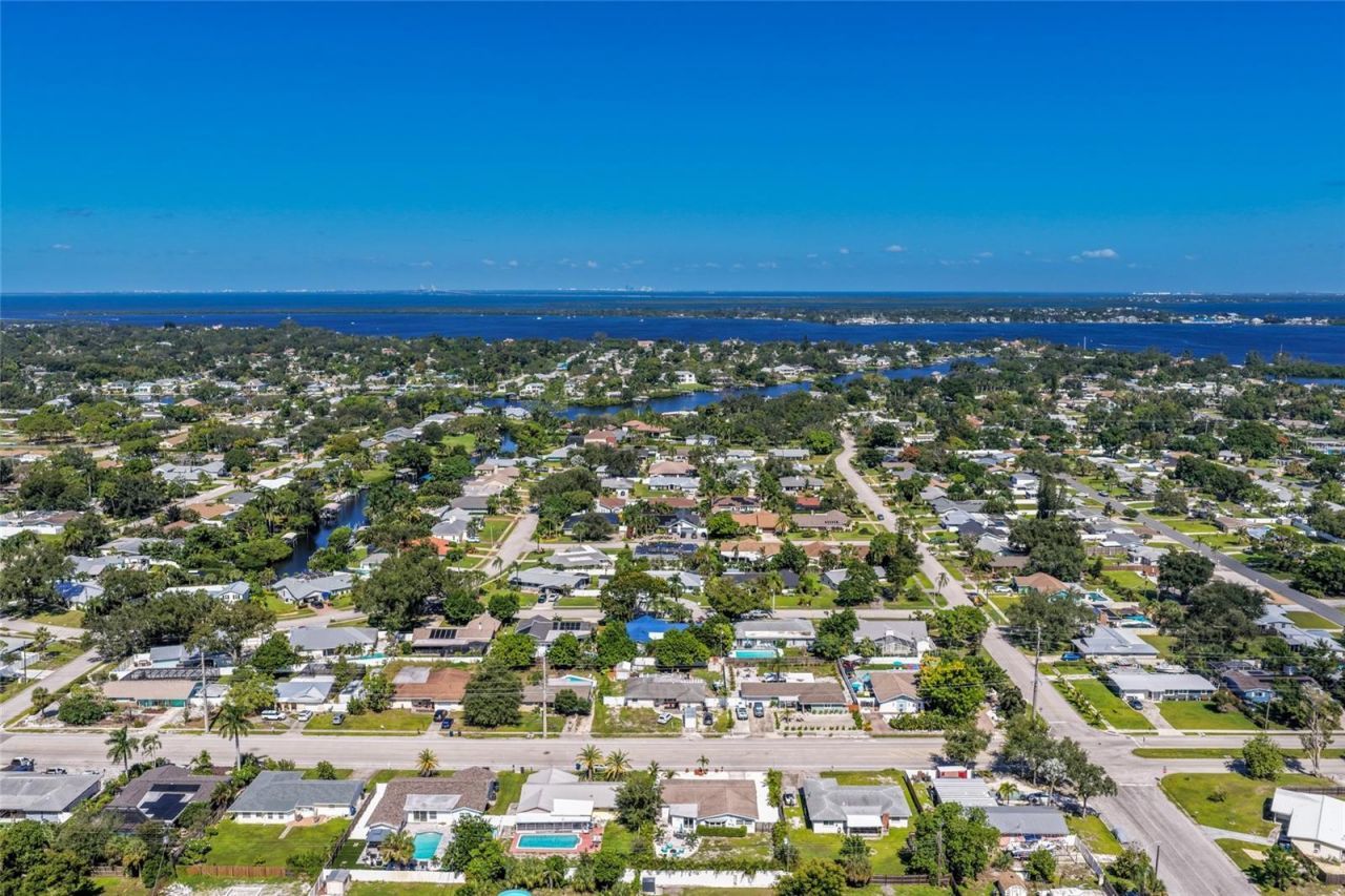 6311 1st Avenue W, Bradenton, FL 34209 Photo