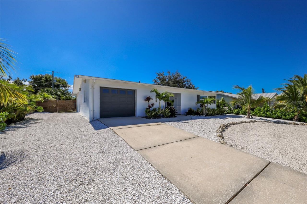 6311 1st Avenue W, Bradenton, FL 34209 Photo