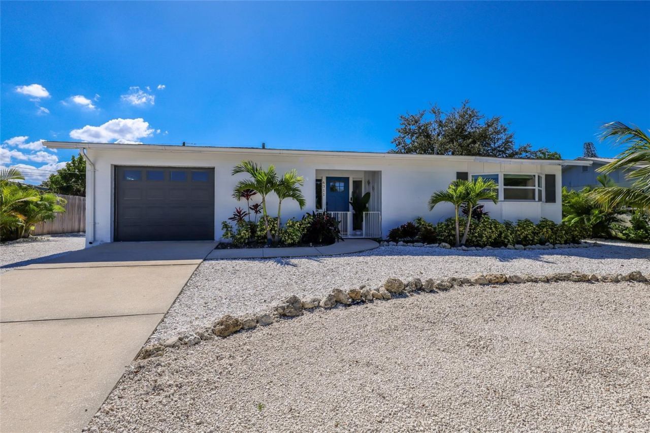 6311 1st Avenue W, Bradenton, FL 34209 Photo