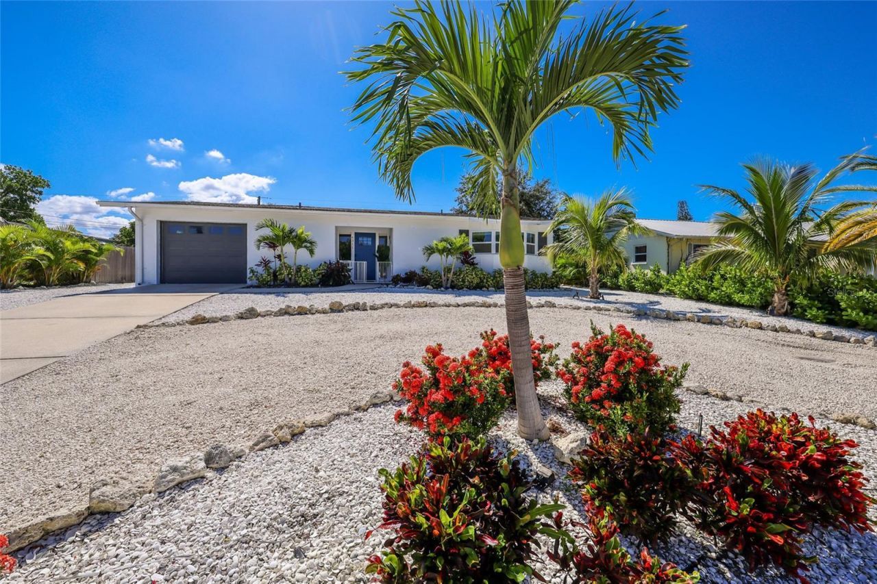 6311 1st Avenue W, Bradenton, FL 34209 Photo