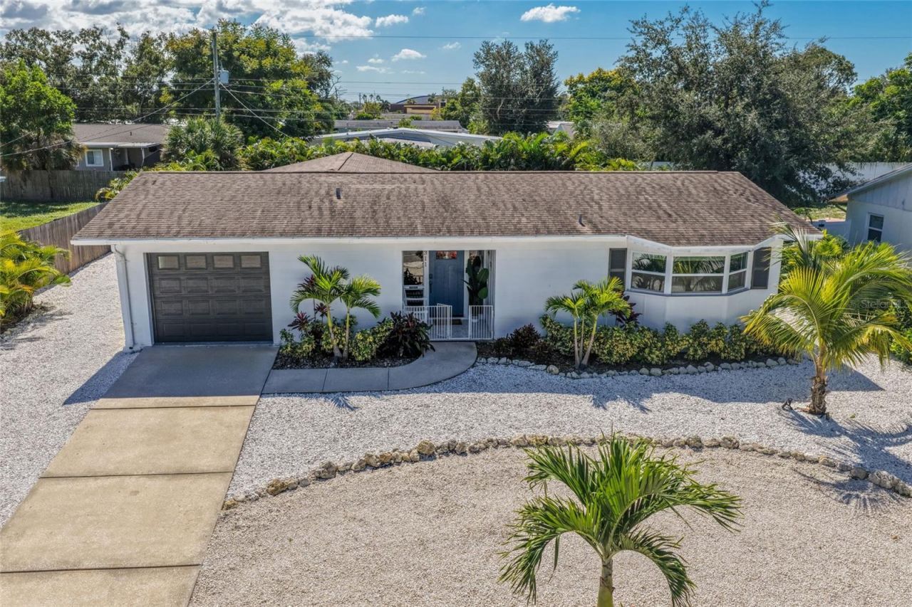 6311 1st Avenue W, Bradenton, FL 34209 Photo