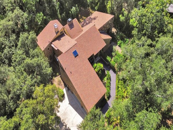 3055 OAK CREEK DRIVE N, CLEARWATER, FL 33761