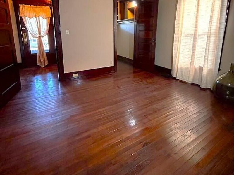 611 E Cassilly Street, Springfield, OH 45503 Photo 3