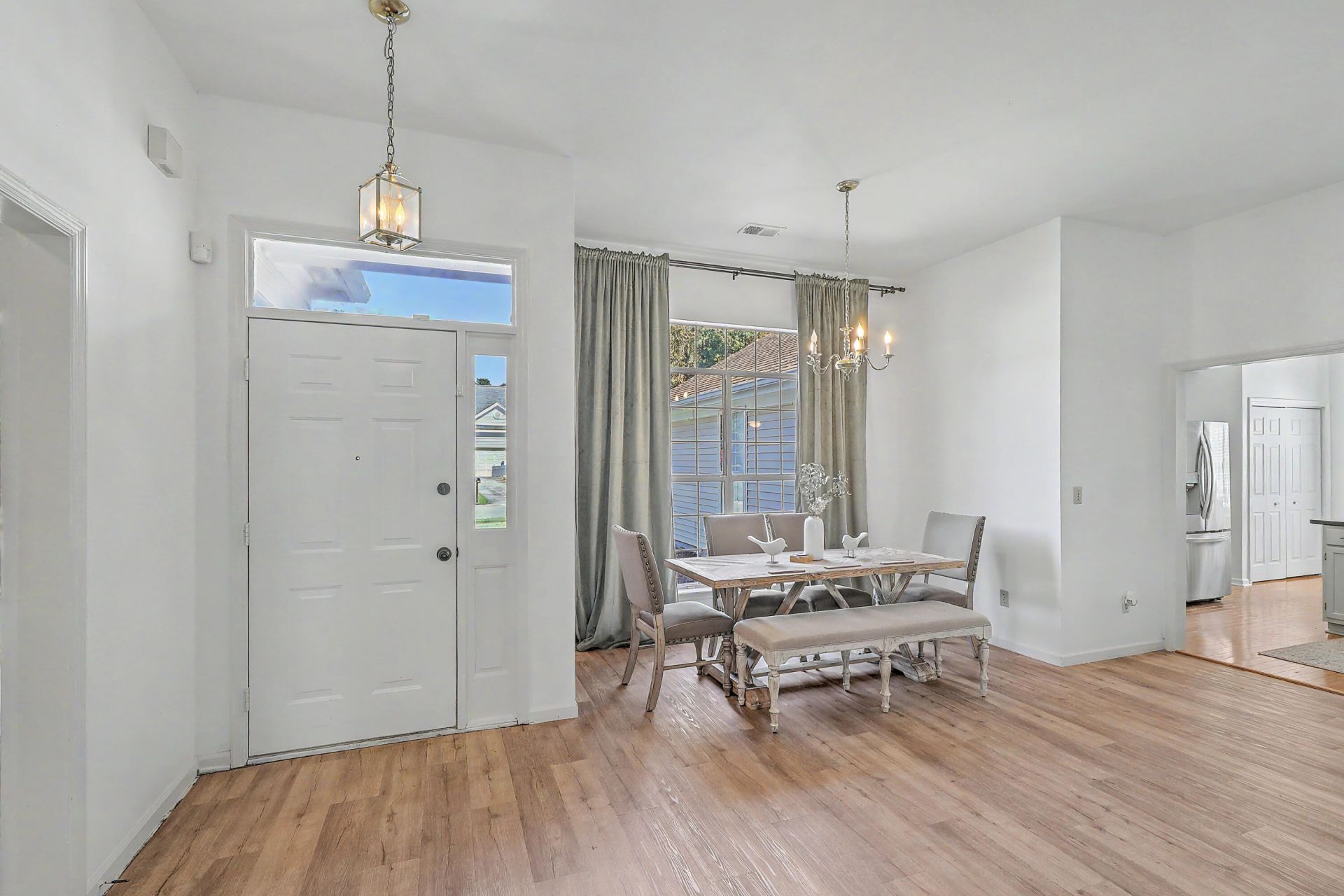 3251 Castleford Court Photo 12
