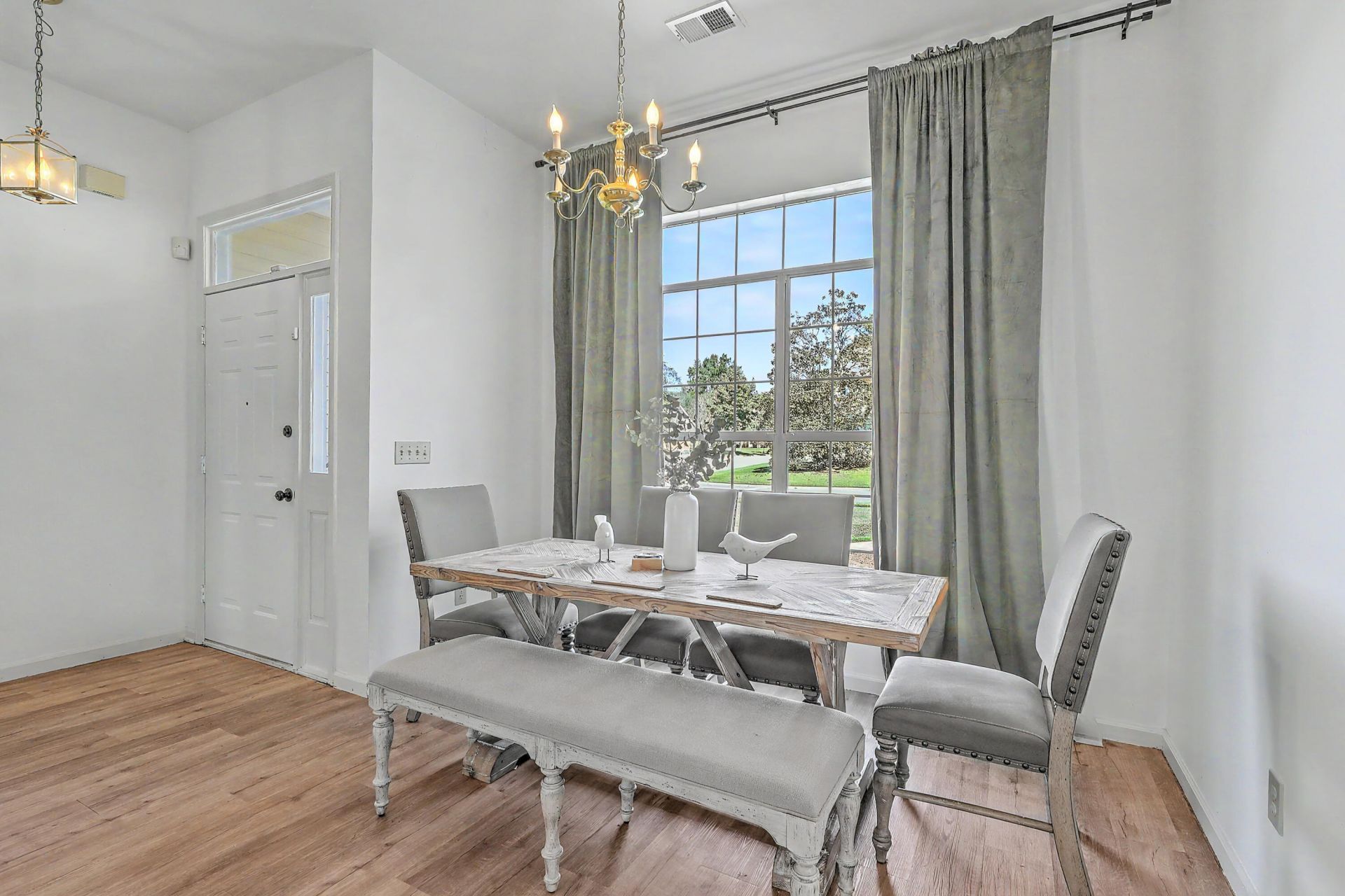 3251 Castleford Court Photo 14