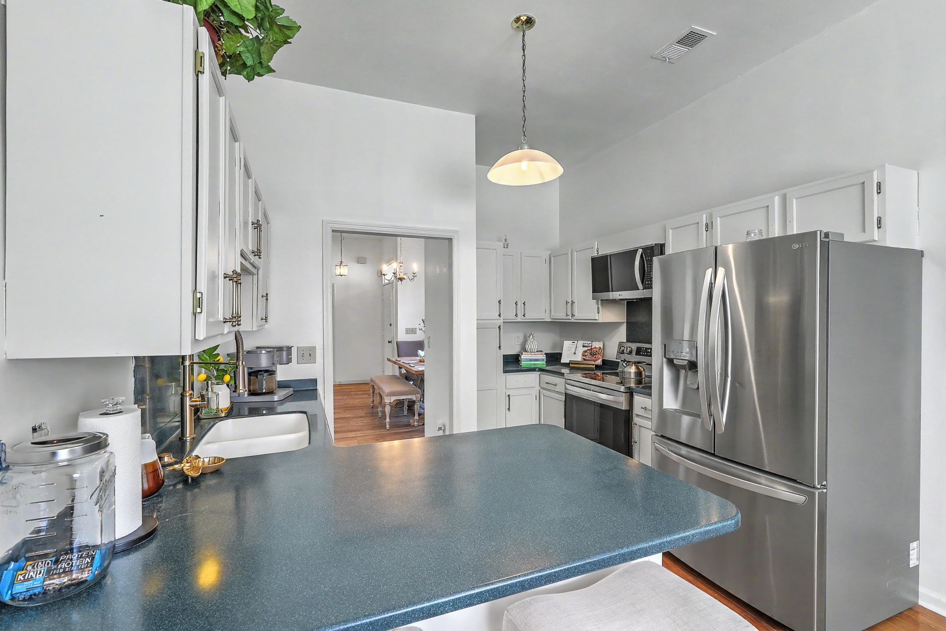 3251 Castleford Court Photo 17