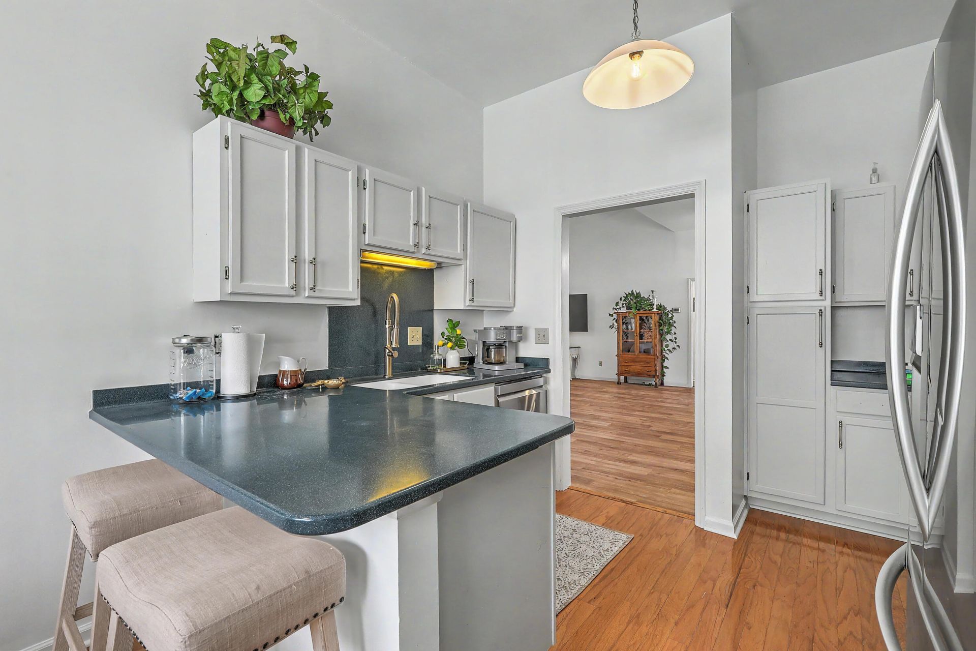 3251 Castleford Court Photo 18