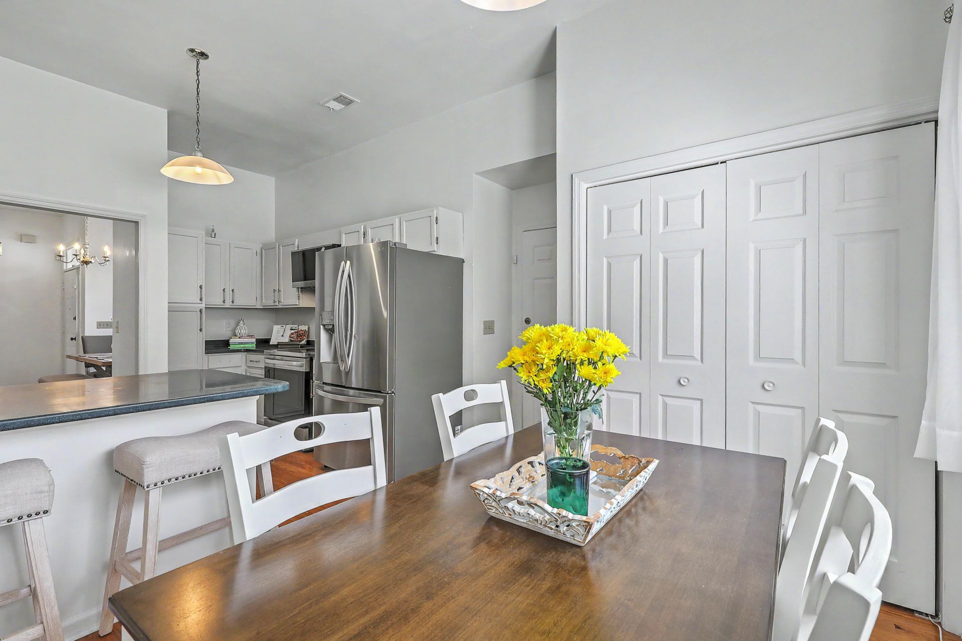 3251 Castleford Court Photo 21