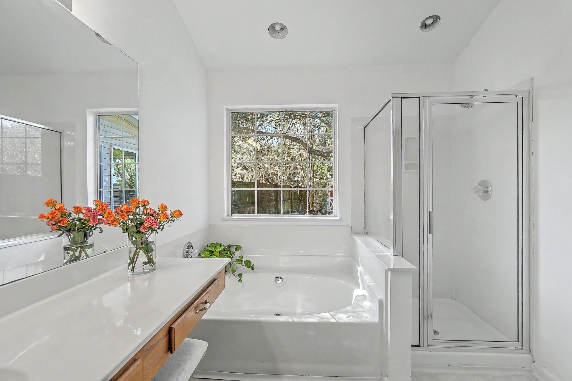 3251 Castleford Court Photo 25