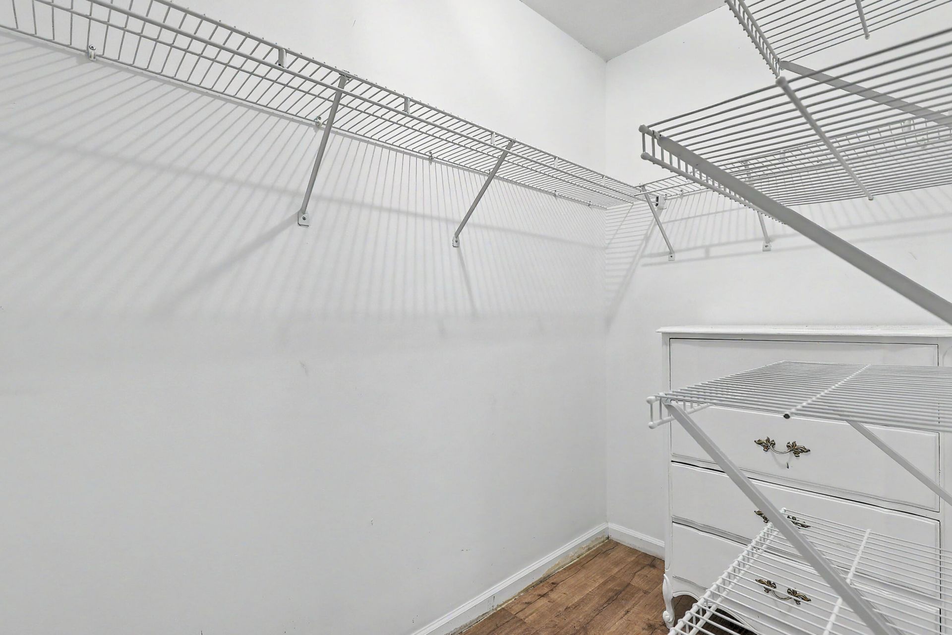 3251 Castleford Court Photo 27
