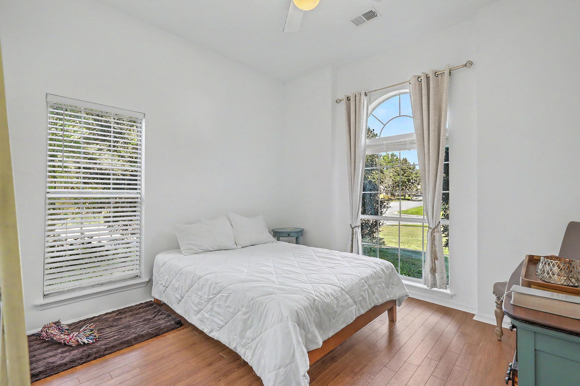 3251 Castleford Court Photo 28