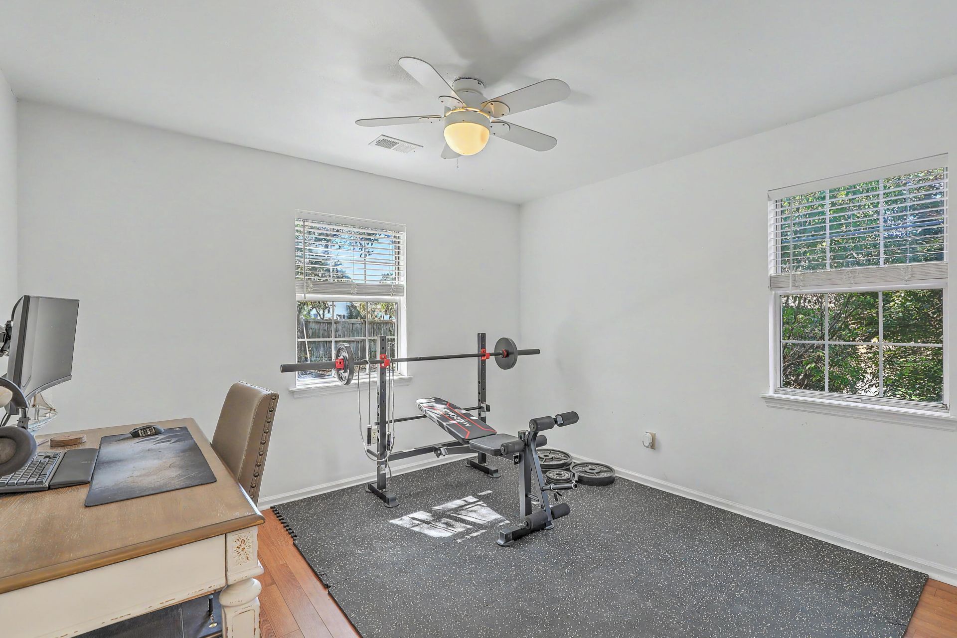 3251 Castleford Court Photo 30