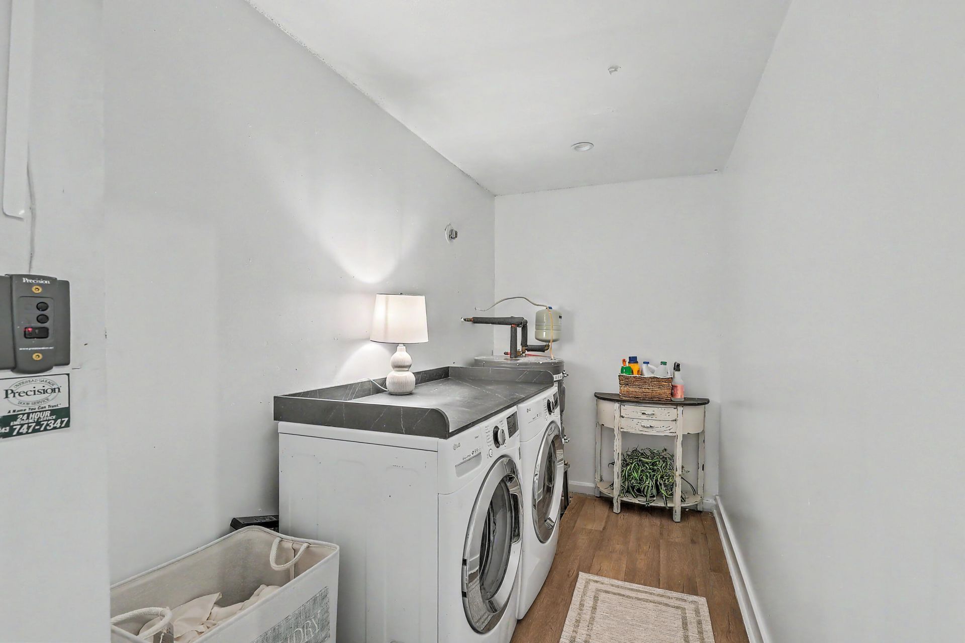 3251 Castleford Court Photo 33