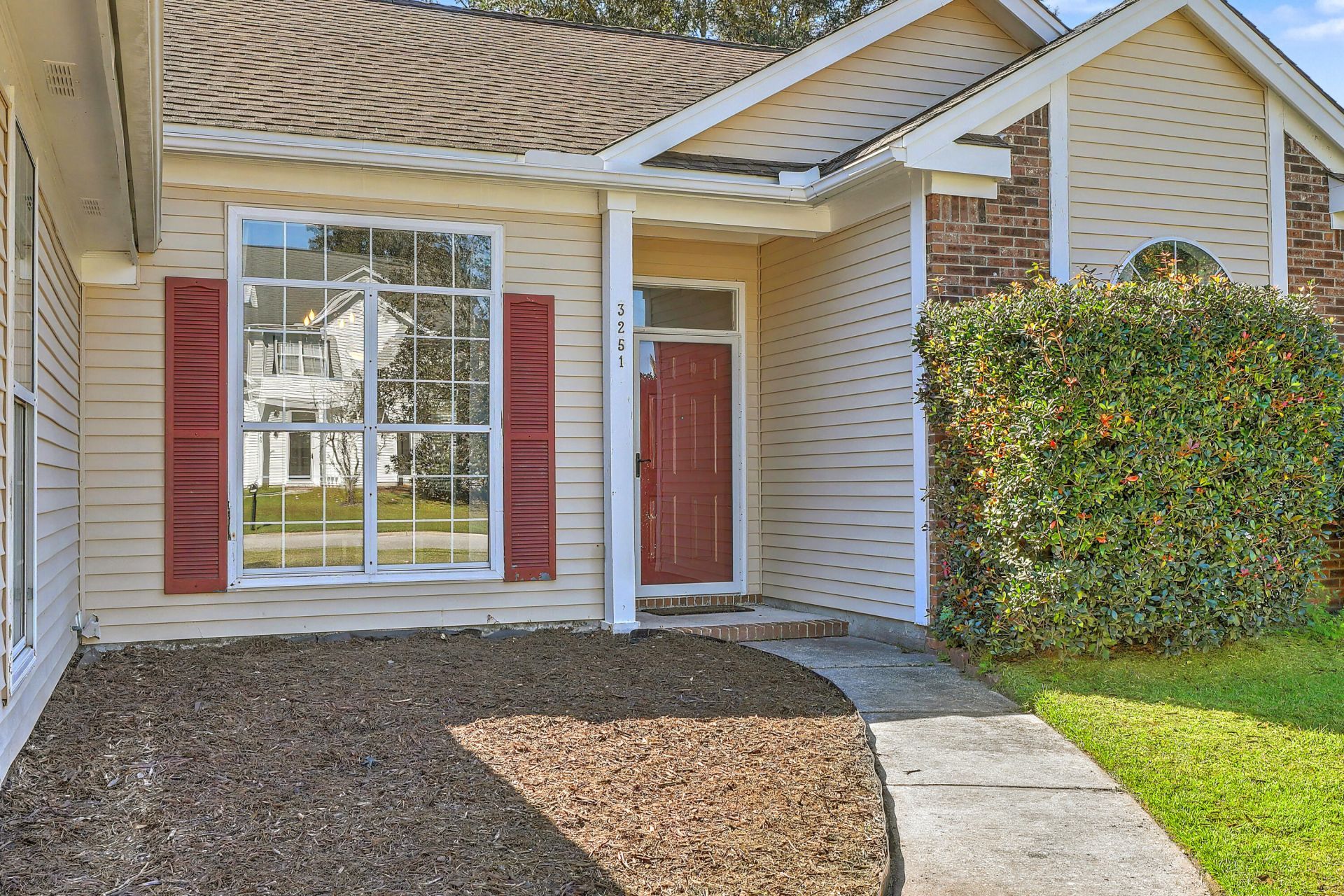 3251 Castleford Court Photo 7
