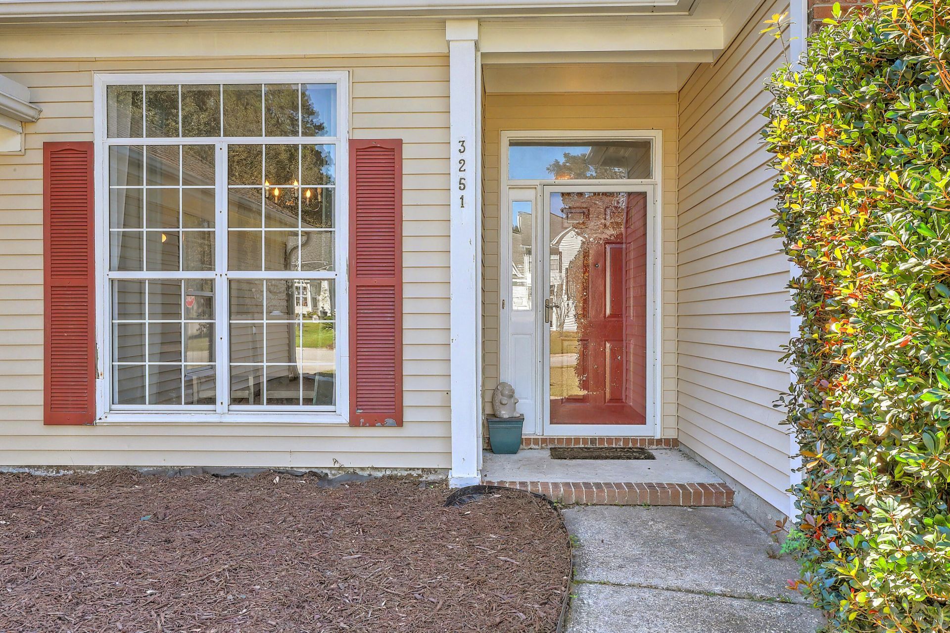 3251 Castleford Court Photo 8