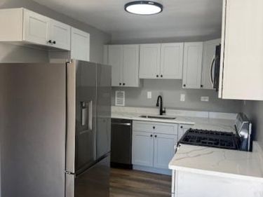 5851 QUANTRELL AVENUE , Unit 203, ALEXANDRIA, VA 22312