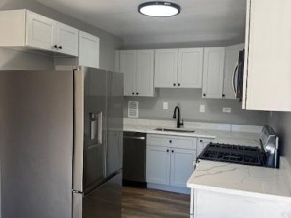 5851 QUANTRELL AVENUE , Unit 203, ALEXANDRIA, VA 22312