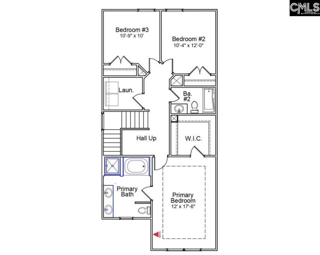 3135 Hallsdale Drive  Photo 28