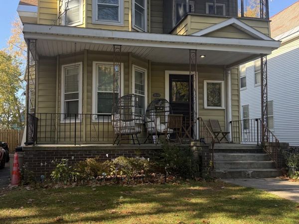 1031 Wendell, Schenectady, NY 12308