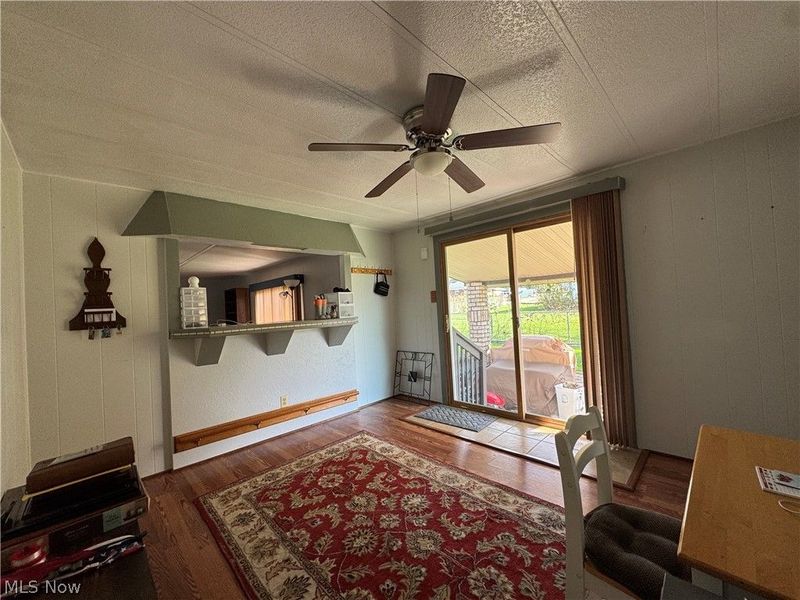 85 Eileen Street, Rayland, OH 43943 Photo 13