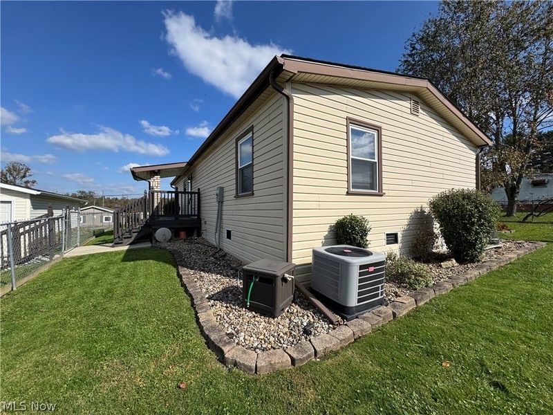 85 Eileen Street, Rayland, OH 43943 Photo 22