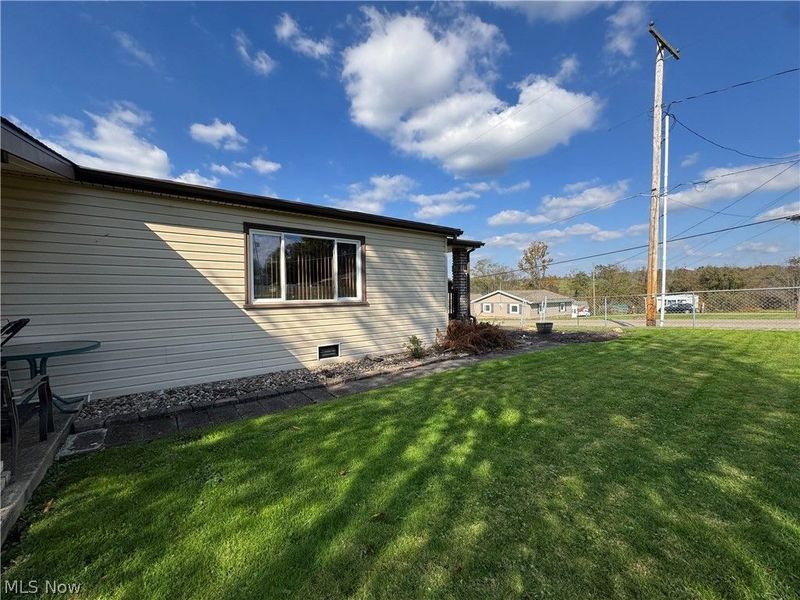 85 Eileen Street, Rayland, OH 43943 Photo 24