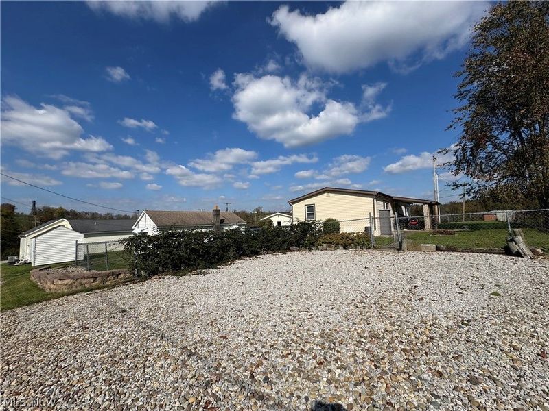 85 Eileen Street, Rayland, OH 43943 Photo 26
