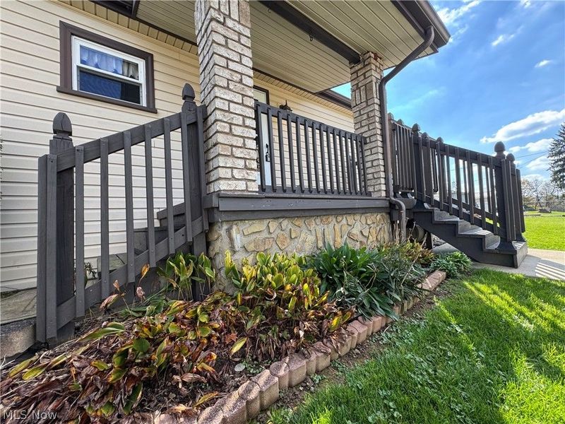 85 Eileen Street, Rayland, OH 43943 Photo 4