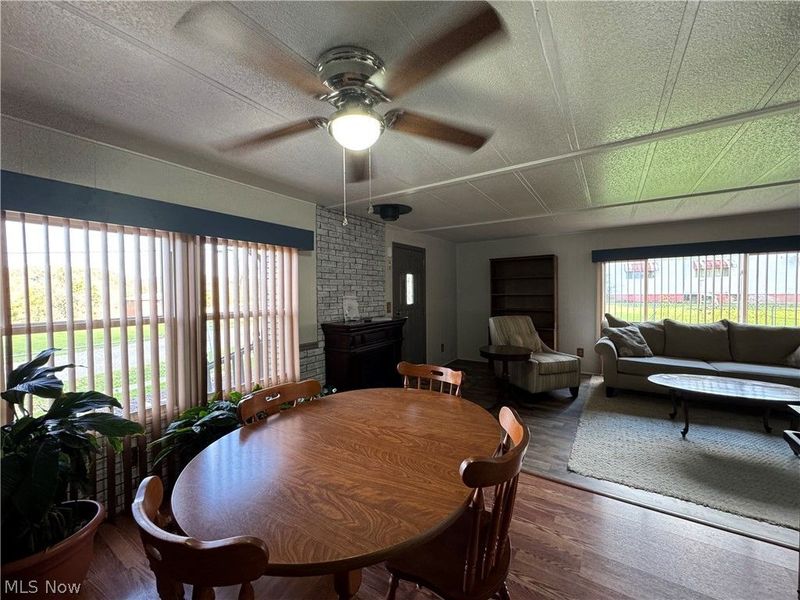85 Eileen Street, Rayland, OH 43943 Photo 8