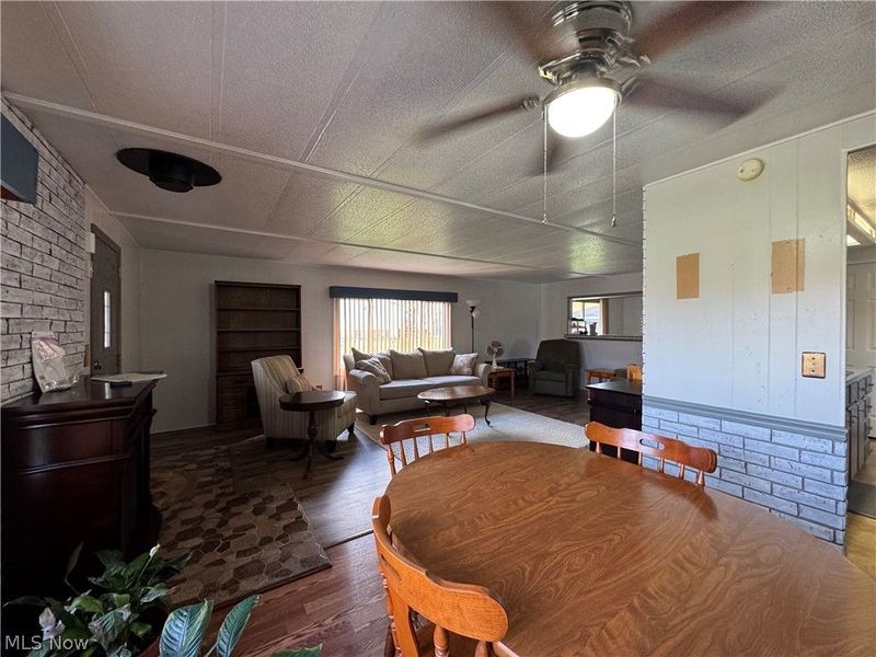 85 Eileen Street, Rayland, OH 43943 Photo 9