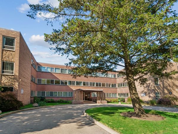 200 Ridge Avenue , Unit 1A, Evanston, IL 60202