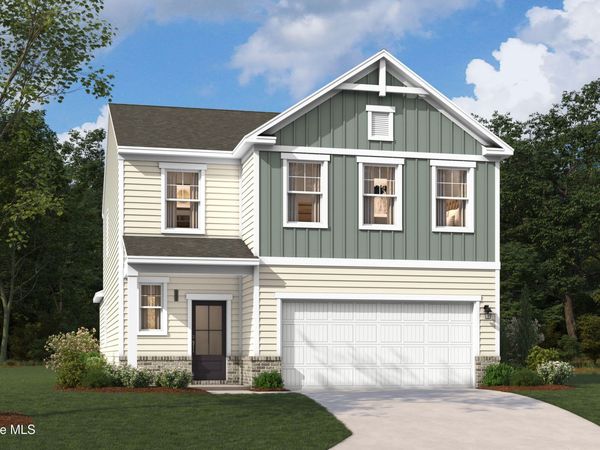 691 Tess Street , Graniteville, SC 29829
