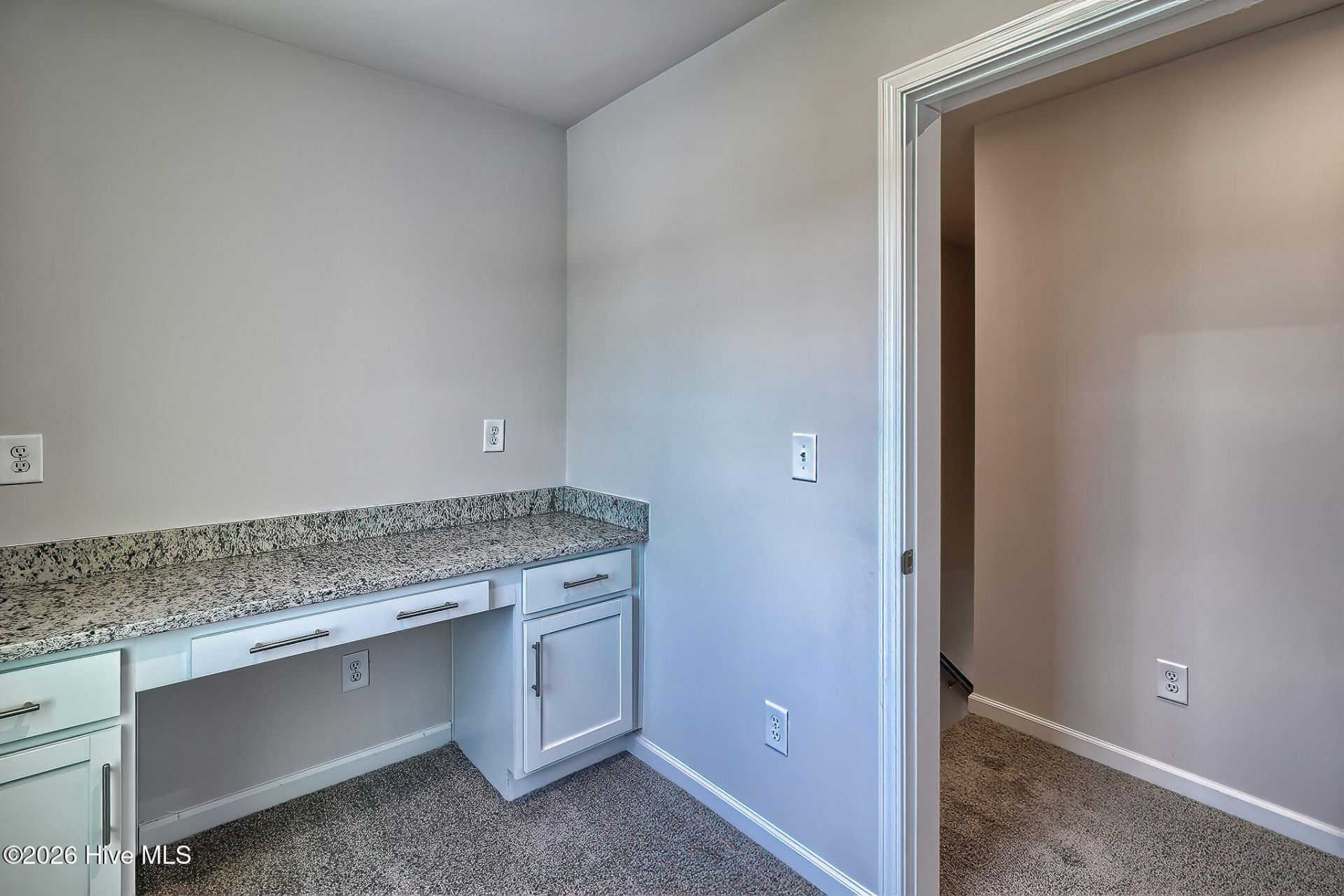 691 Tess Street Photo 25