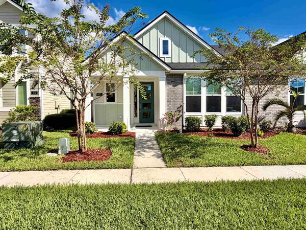 68 Cabana Dr, Ponte Vedra, FL 32081