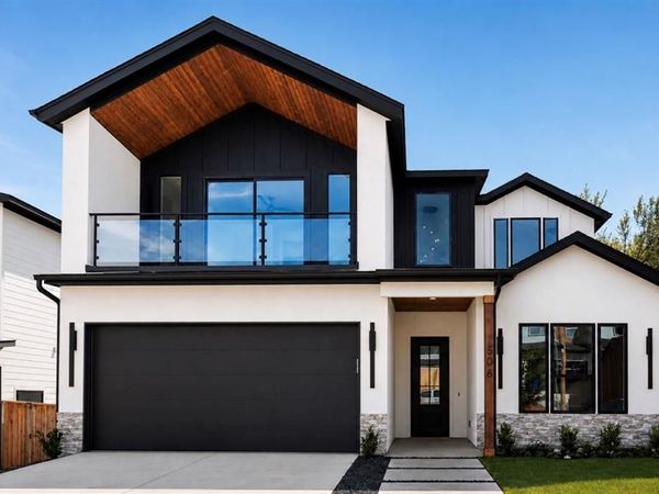 1506 Doyle, Dallas, TX 75203