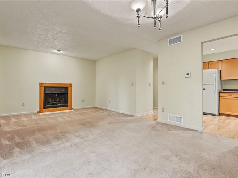 4458 Willow Creek Drive SE, Warren, OH 44484 Photo 10