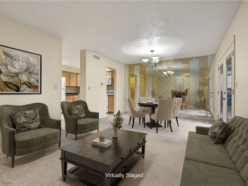 4458 Willow Creek Drive SE, Warren, OH 44484 Photo 11