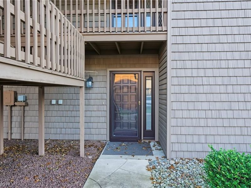 4458 Willow Creek Drive SE, Warren, OH 44484 Photo 2
