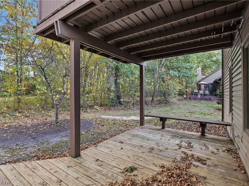4458 Willow Creek Drive SE, Warren, OH 44484 Photo 23