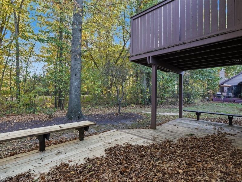 4458 Willow Creek Drive SE, Warren, OH 44484 Photo 24