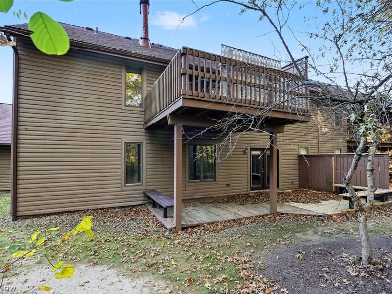 4458 Willow Creek Drive SE, Warren, OH 44484 Photo 25