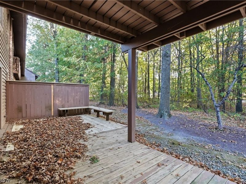 4458 Willow Creek Drive SE, Warren, OH 44484 Photo 27
