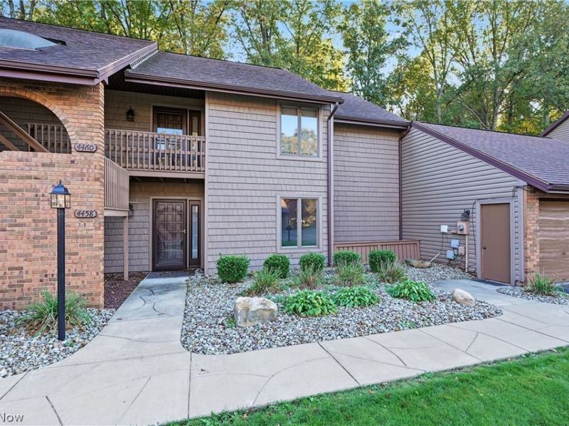 4458 Willow Creek Drive SE, Warren, OH 44484 Photo 28