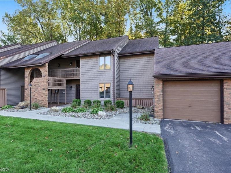 4458 Willow Creek Drive SE, Warren, OH 44484 Photo 29